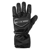 Guantes de mujer IXS Mimba ST negro