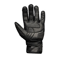 Ixs Montevideo Air 2.0 Handschuhe schwarz - 2