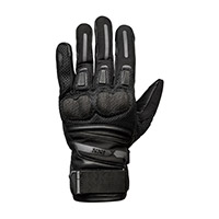 Ixs Montevideo Air 2.0 Gloves Black