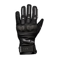 Gants Ixs Montevideo Short St Noir