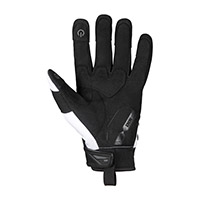 Ixs Pandora-air 2.0 Gloves Black White