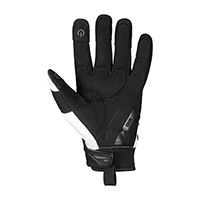 Gants Ixs Pandora-air 2.0 Noir Blanc