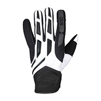 Ixs Pandora-air 2.0 Gloves Black White