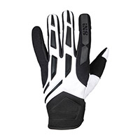 Gants Ixs Pandora-air 2.0 Noir Blanc