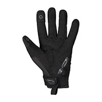 Ixs Pandora-air 2.0 Gloves Black