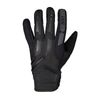 Ixs Pandora-air 2.0 Gloves Black