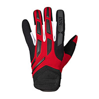 Gants IXS Pandora-Air 2.0 noir