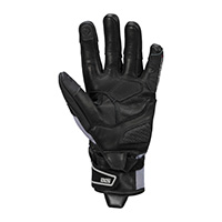 Guantes Ixs Rapid-Air 1.0 Mujer gris - img 2
