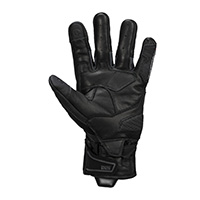 Guantes Ixs Rapid-Air 1.0 Mujer negro - img 2