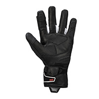 Ixs Rapid-stx 1.0 Lady Gloves Black White Red