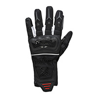 Ixs Rapid-stx 1.0 Lady Gloves Black White Red