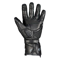 Ixs Sport Rs-200 3.0 Gloves Black