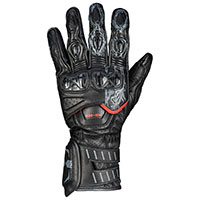 Gants Ixs Sport Rs-200 3.0 Noir