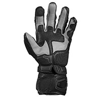 Ixs Sport Rs-300 2.0 Gloves Black