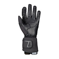 Guantes de mujer IXS Season Heat ST negro