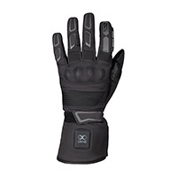 Ixs Season Heat St Gloves Black