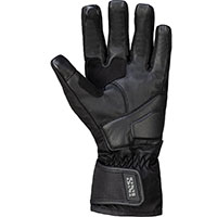 Gants femme IXS Tour Sonar-GTX 2.0 noir - 2