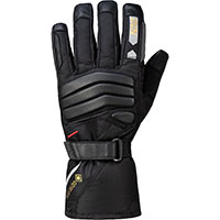 Gants femme IXS Tour Sonar-GTX 2.0 noir