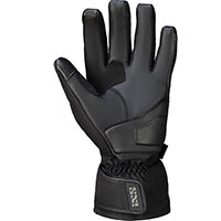 Guantes IXS Tour Sonar-GTX 2.0 negros - 2