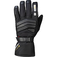 Gants IXS Tour Sonar-GTX 2.0 noir