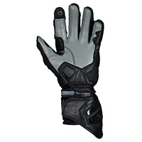 Ixs Sport Rs-800 Gloves Black