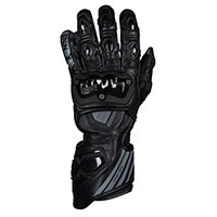 Ixs Sport Rs-800 Gloves Black
