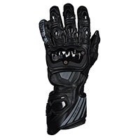 IXS Sport RS-800 Handschuhe schwarz