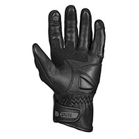 Guantes IXS Sport Talura 3.0 negro