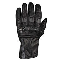 Ixs Sport Talura 3.0 Gloves Black