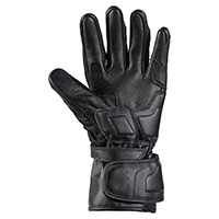 Ixs Sport Ld Novara 3.0 Gloves Black