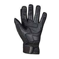 Ixs St Plus Short 2.0 Gloves Black