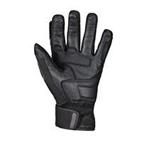 Guantes Ixs St Plus Cortos 2.0 negro - 2