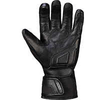 Ixs Tour Tigon-st Gloves Black