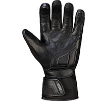 Gants Ixs Tour Tigon-st Noir