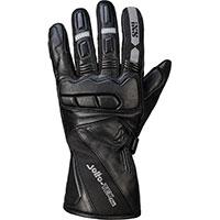 Gants Ixs Tour Tigon-st Noir