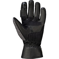 Ixs Classic Torino Evo-st 3.0 Gloves Grey