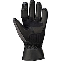 Gants Ixs Classic Torino Evo-st 3.0 Gris