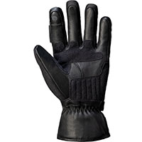 Ixs Classic Torino Evo-st 3.0 Gloves Black