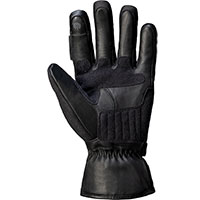 Gants Ixs Classic Torino Evo-st 3.0 Noir