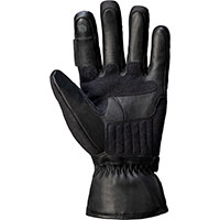 Guantes Mujer IXS Classic Torino Evo-ST 3.0 negro