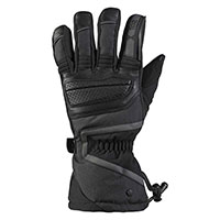 Ixs Tour Lt Vail-st 3.0 Gloves Black