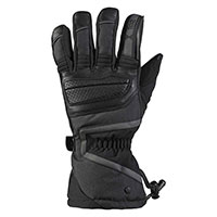 Gants IXS Tour LT Vail-ST 3.0 noir