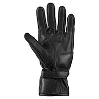 Ixs Tour Ld Lyon 2.0 Gloves Black