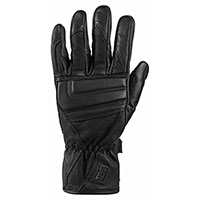 Ixs Tour Ld Lyon 2.0 Gloves Black