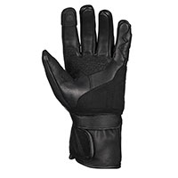 Ixs Tour Tiga 2.0 Gloves Black
