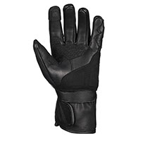 Guantes Mujer IXS Tour Tiga 2.0 negro