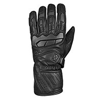 Ixs Tour Tiga 2.0 Gloves Black