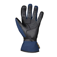 Guantes Ixs Urban ST Plus azul - 2