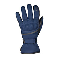 Ixs Urban St Plus Gloves Blue