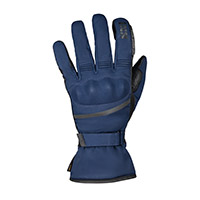 Guantes Ixs Urban ST Plus negro